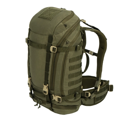Tactical Backpack U-36 G2