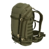 Tactical Backpack U-36 G2 - UTactic online store