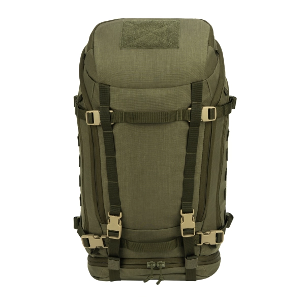 Tactical Backpack U-36 G2
