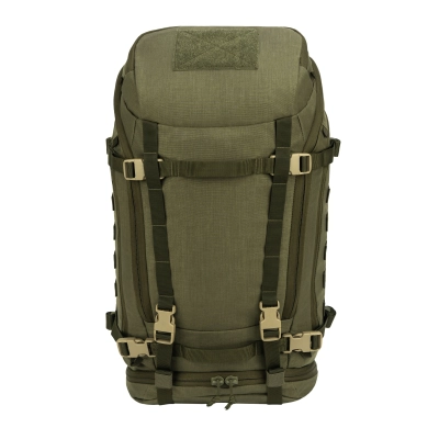 Tactical Backpack U-36 G2