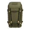 Tactical Backpack U-36 G2 - UTactic online store