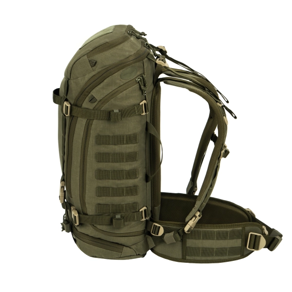Tactical Backpack U-36 G2