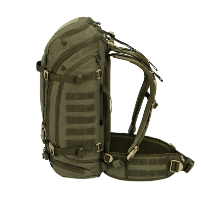 Tactical Backpack U-36 G2