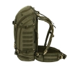Tactical Backpack U-36 G2 - UTactic online store