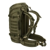 Tactical Backpack U-36 G2 - UTactic online store