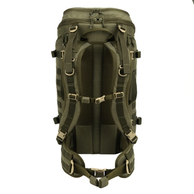 Tactical Backpack U-36 G2
