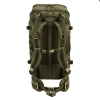 Tactical Backpack U-36 G2 - UTactic online store
