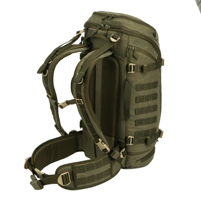 Tactical Backpack U-36 G2
