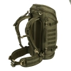 Tactical Backpack U-36 G2 - UTactic online store