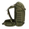 Tactical Backpack U-36 G2 - UTactic online store