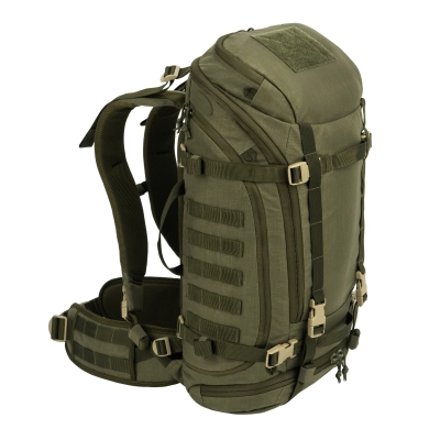 Tactical Backpack U-36 G2