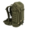 Tactical Backpack U-36 G2 - UTactic online store