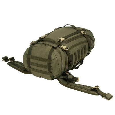 Tactical Backpack U-36 G2