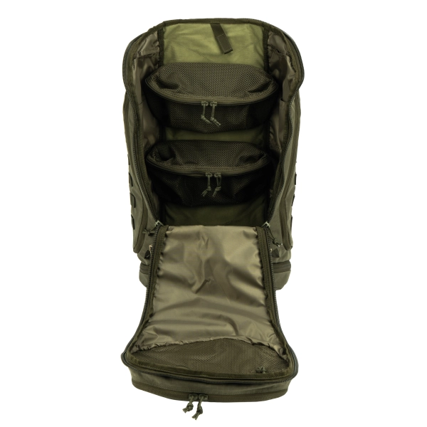 Tactical Backpack U-36 G2
