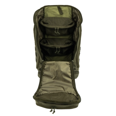 Tactical Backpack U-36 G2