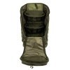 Tactical Backpack U-36 G2 - UTactic online store