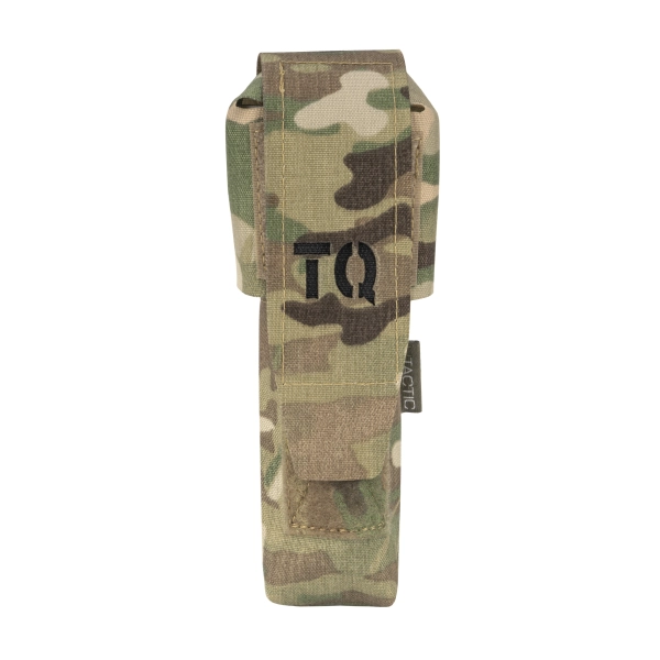 UTactic Fast TQ G2
