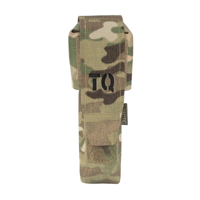UTactic Fast TQ G2