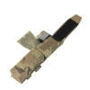 UTactic Fast TQ G2 - UTactic online store