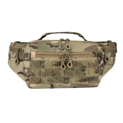 Поясна сумка UTactic Force Waist Bag