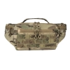 Поясна сумка UTactic Force Waist Bag - Інтернет-магазин UTactic