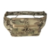 UTactic Force Waist Bag - UTactic online store
