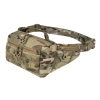 Поясна сумка UTactic Force Waist Bag - Інтернет-магазин UTactic
