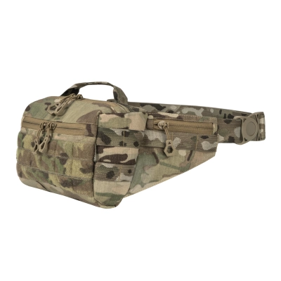 Поясна сумка UTactic Force Waist Bag