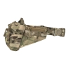 UTactic Force Waist Bag - UTactic online store