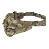 Поясна сумка UTactic Force Waist Bag - Інтернет-магазин UTactic