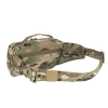 Поясна сумка UTactic Force Waist Bag - Інтернет-магазин UTactic