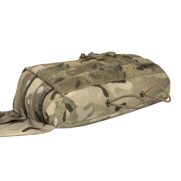 Поясна сумка UTactic Force Waist Bag