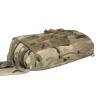 UTactic Force Waist Bag - UTactic online store