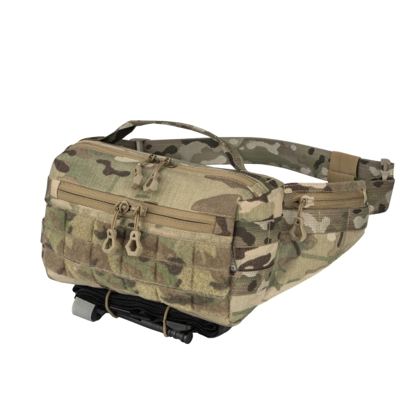 Поясна сумка UTactic Force Waist Bag
