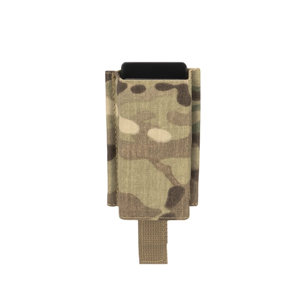 Підсумок для магазину Fast 9mm Pouch