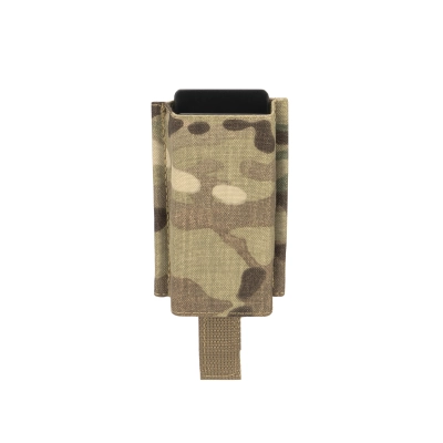 Fast Pistol Pouch Scorpion