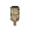 Fast Pistol Pouch Scorpion - UTactic online store