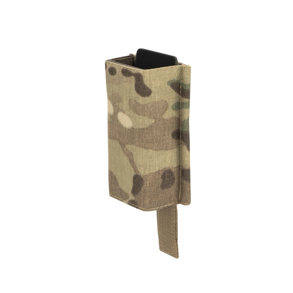 Підсумок для магазину Fast 9mm Pouch