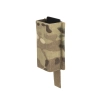Fast Pistol Pouch Scorpion - UTactic online store