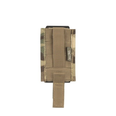 Fast Pistol Pouch Scorpion