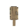 Fast Pistol Pouch Scorpion - UTactic online store