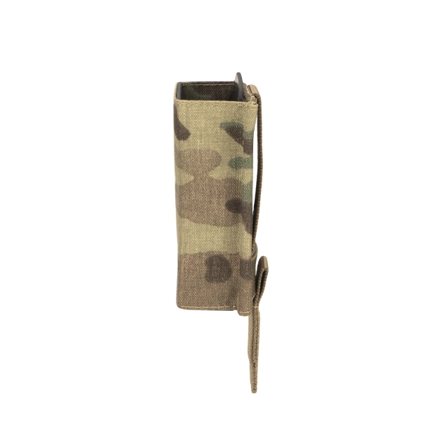 Підсумок для магазину Fast 9mm Pouch