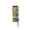 Fast Pistol Pouch Scorpion - UTactic online store