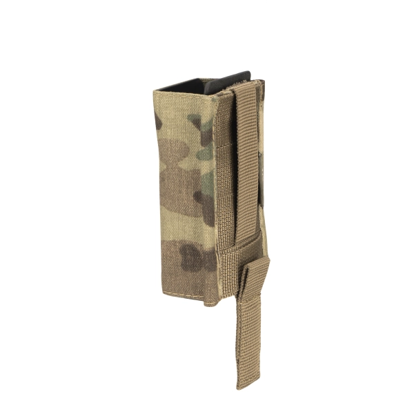 Підсумок для магазину Fast 9mm Pouch