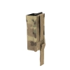 Fast Pistol Pouch Scorpion - UTactic online store