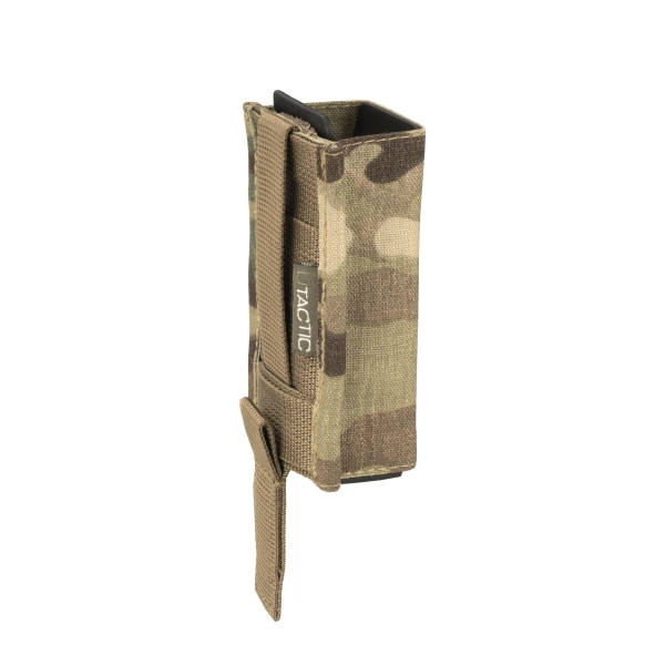 Підсумок для магазину Fast 9mm Pouch