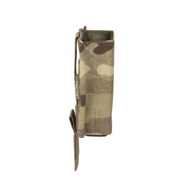 Підсумок для магазину Fast 9mm Pouch