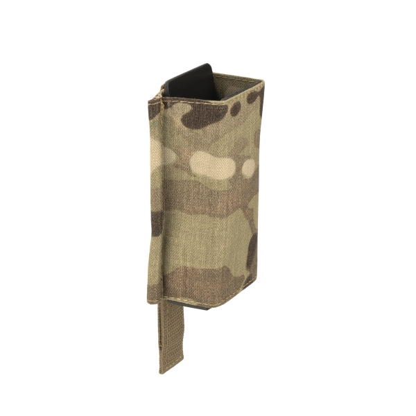 Підсумок для магазину Fast 9mm Pouch