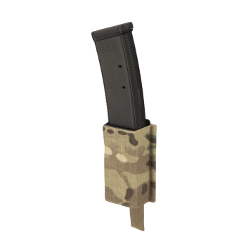 Grenade pouch - UTactic online store