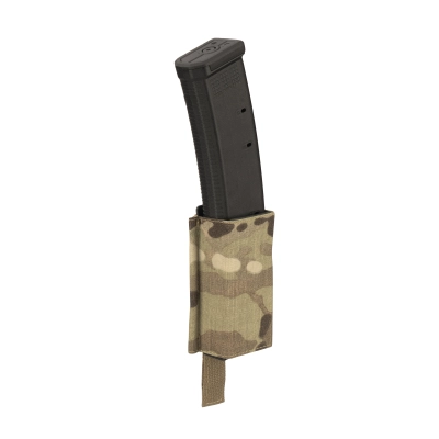 Fast Pistol Pouch Scorpion